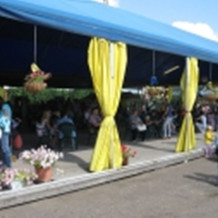 square