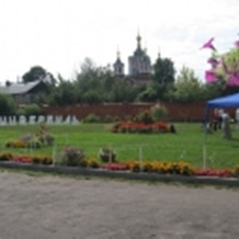 square