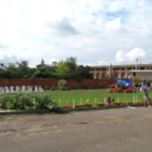 square