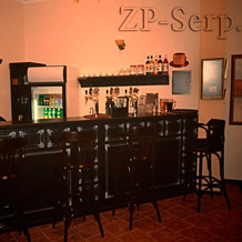 square