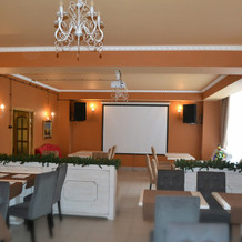 square