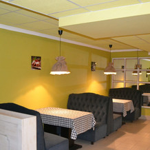 square