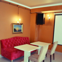 square