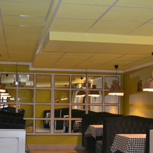 square