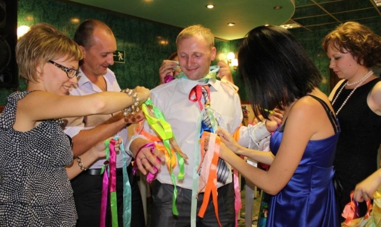 тамада на свадьбу новосибирск. с днём рождения тамада. тамада невинномысск. калинина 55 невинномысск на карте. тамада куркова.