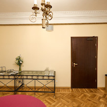 square