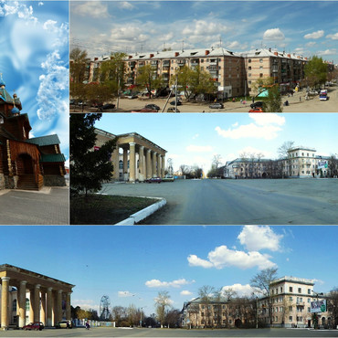 square
