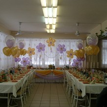 square
