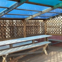 square
