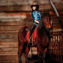 square
