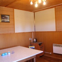 square
