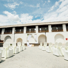 square