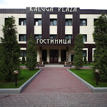 square