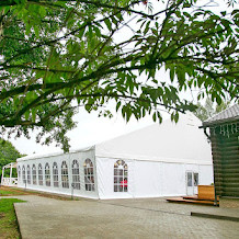 square