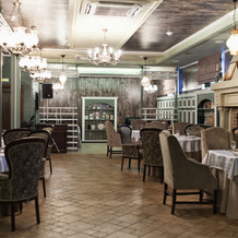 square