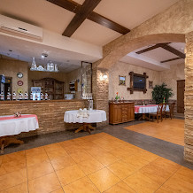 square