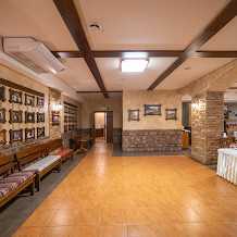 square
