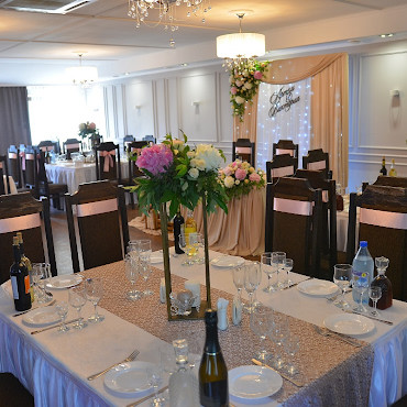 square