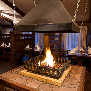 square