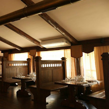 square
