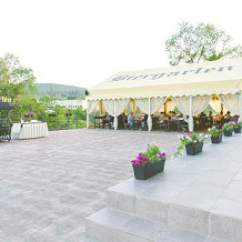 square