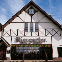 square
