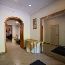 square
