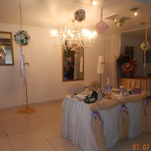 square