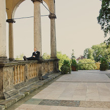 square