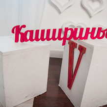 square