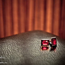 square