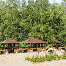 square