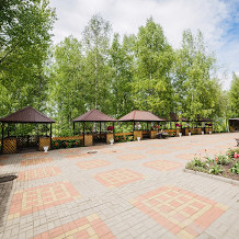 square