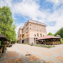 square