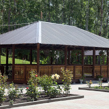 square