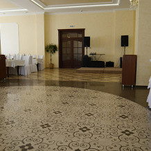 square