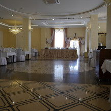square