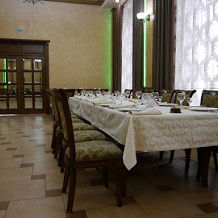 square