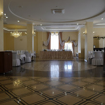 square