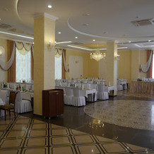 square