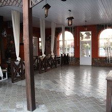 square