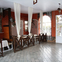 square