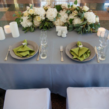 square