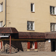 square