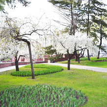 square