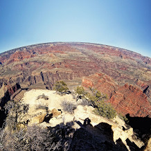 square