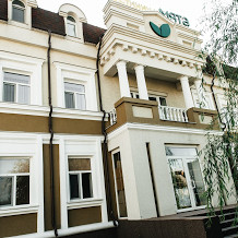 square