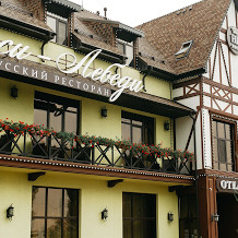 square