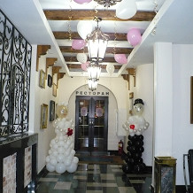 square