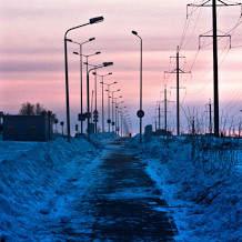 square